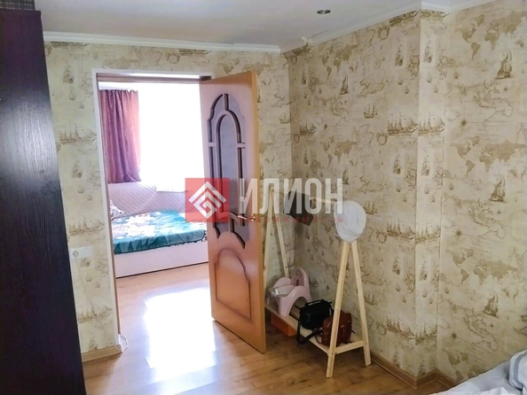 
  Продается дом 62 м². Фото 21.