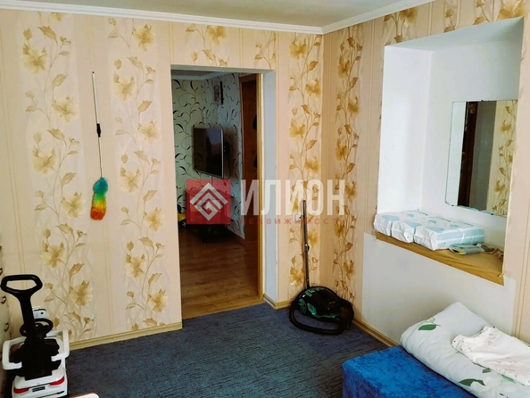 
  Продается дом 62 м². Фото 23.