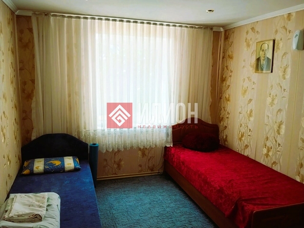 
  Продается дом 62 м². Фото 24.