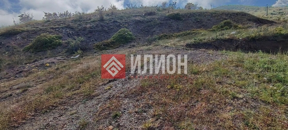 
  Продается земельный участок 10 соток. Фото 6.