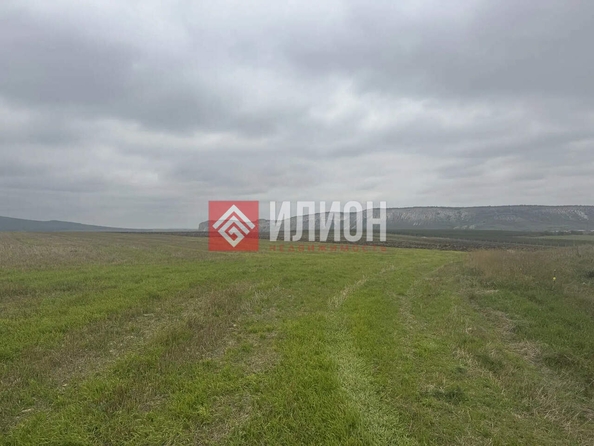 
  Продается земельный участок 500 соток. Фото 3.