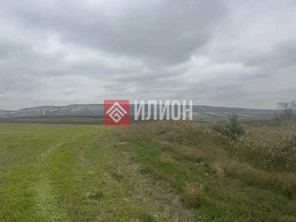 
  Продается земельный участок 500 соток. Фото 4.