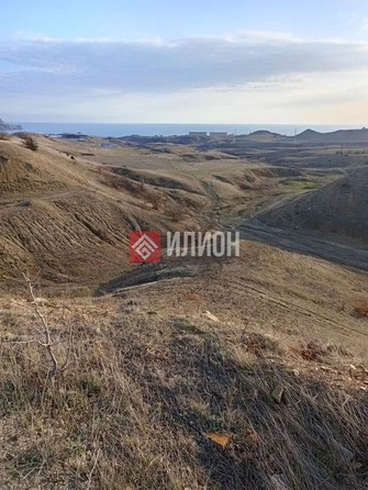 
  Продается земельный участок 44 сотки. Фото 1.