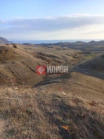 
  Продается земельный участок 44 сотки. Фото 4.
