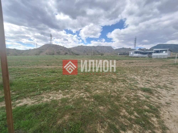 
  Продается земельный участок 5 соток. Фото 4.