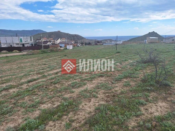 
  Продается земельный участок 5 соток. Фото 7.