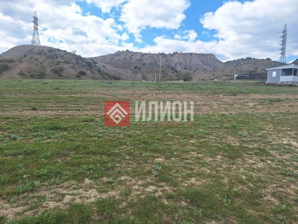 
  Продается земельный участок 5 соток. Фото 8.
