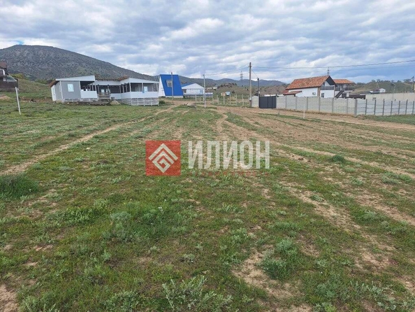 
  Продается земельный участок 5 соток. Фото 10.