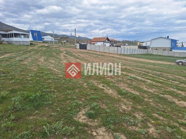 
  Продается земельный участок 5 соток. Фото 11.