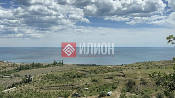 
  Продается земельный участок 10 соток. Фото 6.