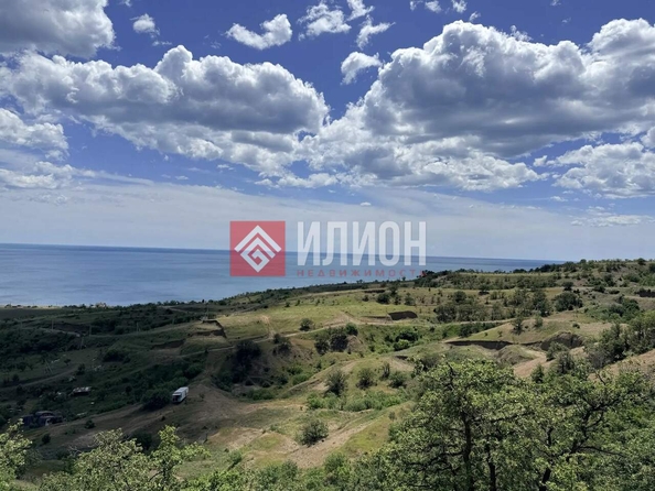 
  Продается земельный участок 10 соток. Фото 7.