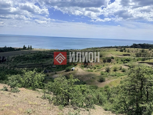 
  Продается земельный участок 10 соток. Фото 9.