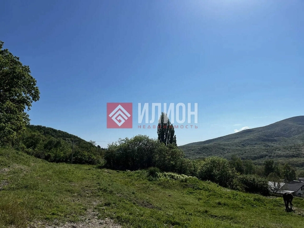 
  Продается земельный участок 15 соток. Фото 1.