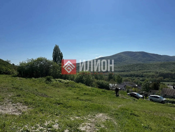 
  Продается земельный участок 15 соток. Фото 4.