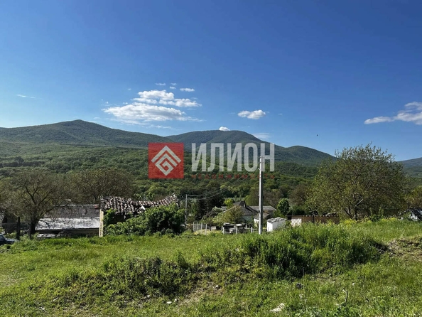 
  Продается земельный участок 15 соток. Фото 6.