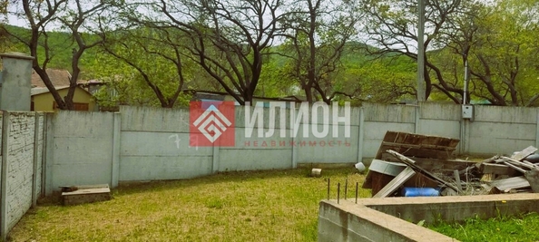 
  Продается земельный участок 6 соток. Фото 6.