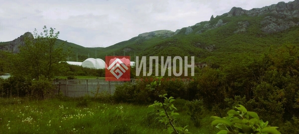 
  Продается земельный участок 6 соток. Фото 7.