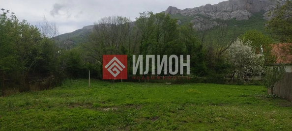 
  Продается земельный участок 5 соток. Фото 4.