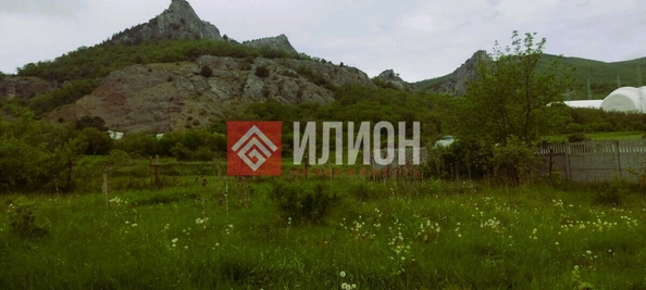 
  Продается земельный участок 5 соток. Фото 6.