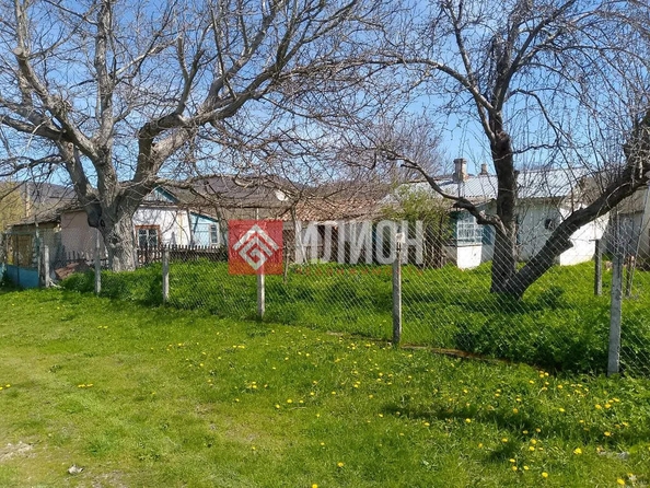 
  Продается земельный участок 25 соток. Фото 1.