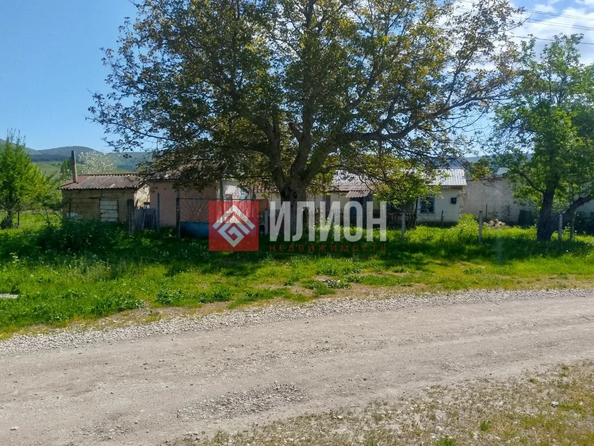 
  Продается земельный участок 25 соток. Фото 2.