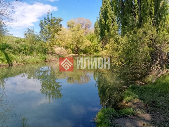 
  Продается земельный участок 25 соток. Фото 8.