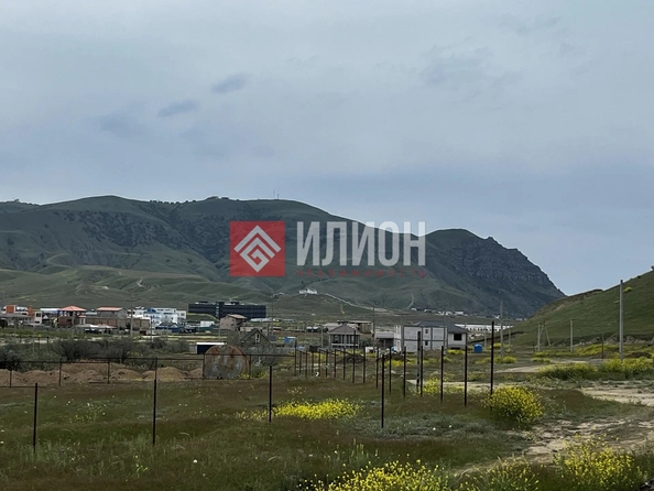 
  Продается земельный участок 6 соток. Фото 2.