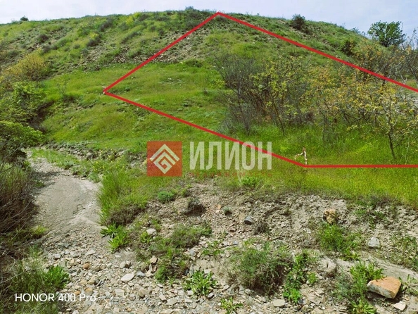
  Продается земельный участок 9 соток. Фото 3.