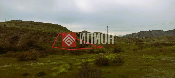 
  Продается земельный участок 9 соток. Фото 4.