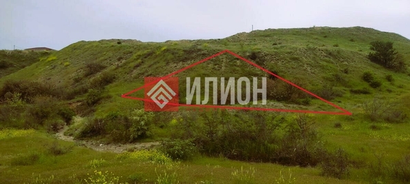 
  Продается земельный участок 9 соток. Фото 5.