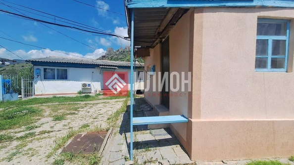 
  Продается дом 90 м². Фото 1.