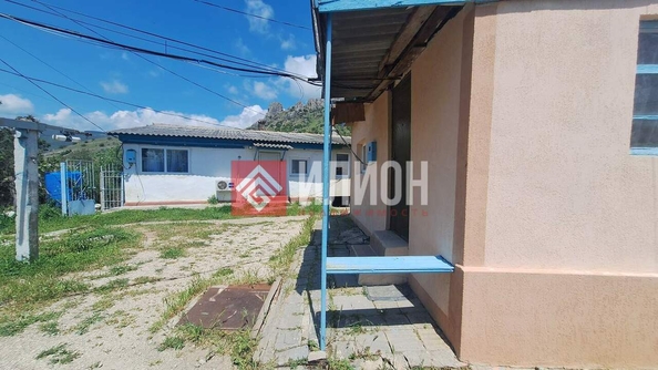 
  Продается дом 90 м². Фото 2.