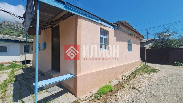 
  Продается дом 90 м². Фото 3.