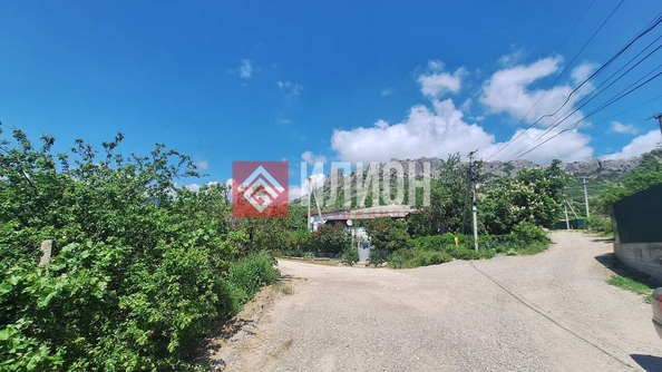 
  Продается дом 90 м². Фото 4.