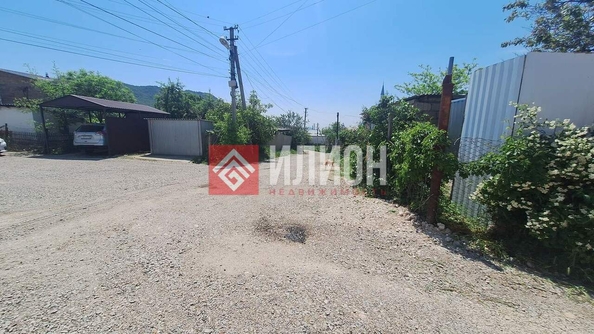
  Продается дом 90 м². Фото 7.
