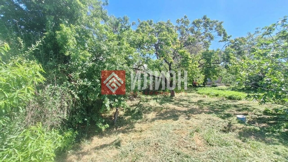 
  Продается дом 90 м². Фото 9.