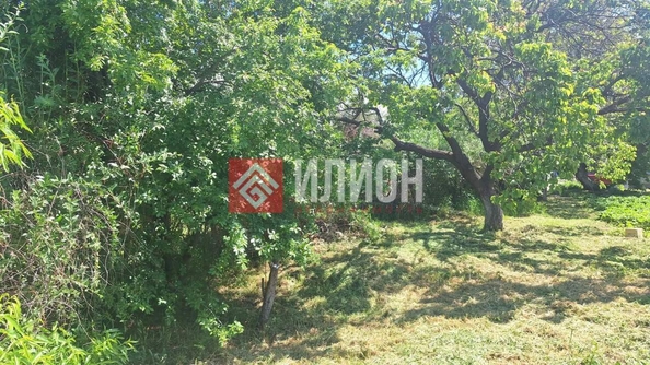 
  Продается дом 90 м². Фото 11.