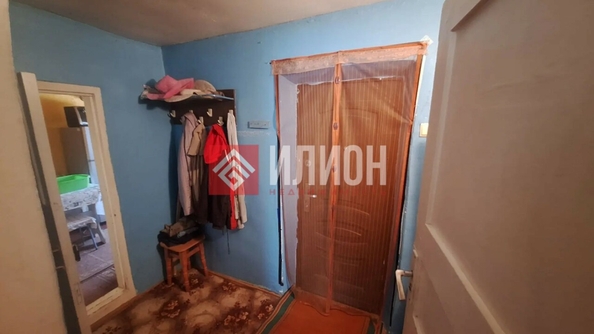
  Продается дом 90 м². Фото 12.