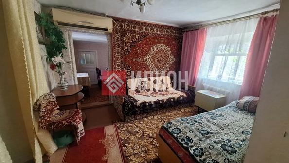 
  Продается дом 90 м². Фото 13.