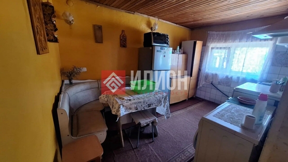 
  Продается дом 90 м². Фото 14.