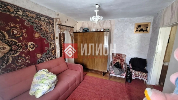 
  Продается дом 90 м². Фото 15.