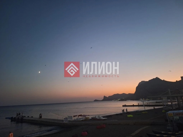 
  Продается земельный участок 8 соток. Фото 1.