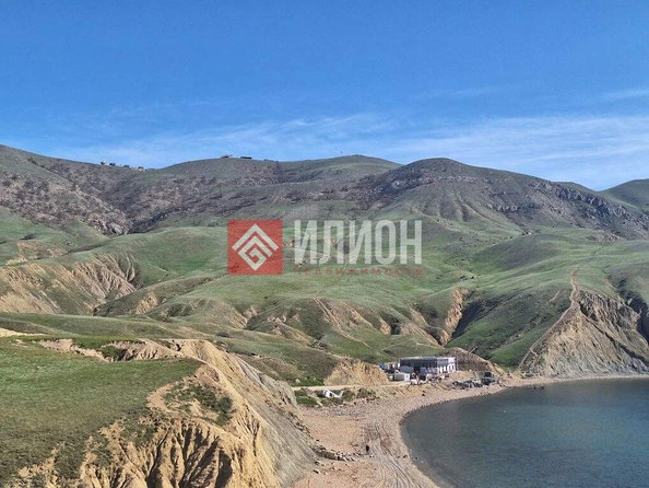 
  Продается земельный участок 8 соток. Фото 3.