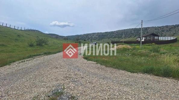 
  Продается земельный участок 8 соток. Фото 12.