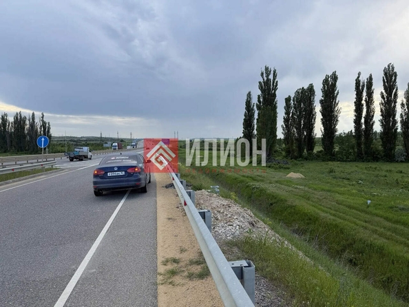 
  Продается земельный участок 720 соток. Фото 2.