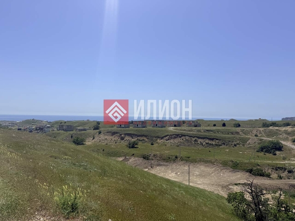 
  Продается земельный участок 4 сотки. Фото 7.