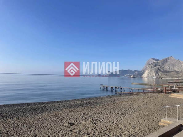 
  Продается земельный участок 4 сотки. Фото 10.