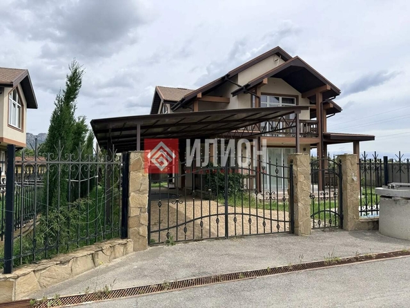 
  Продается дом 150 м². Фото 3.