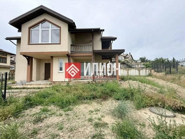 
  Продается дом 150 м². Фото 4.