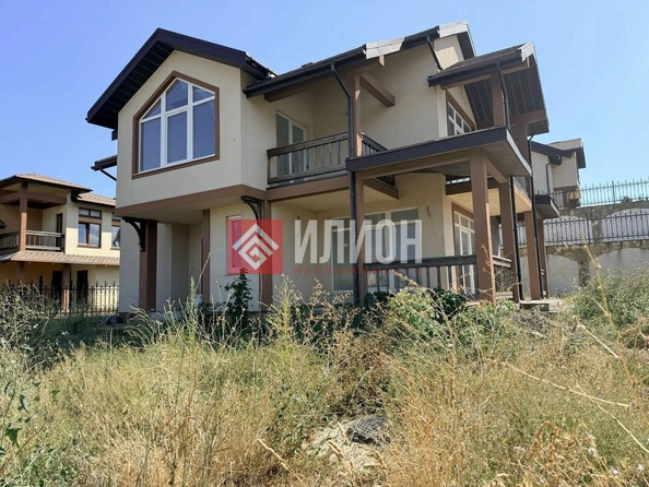 
  Продается дом 150 м². Фото 5.